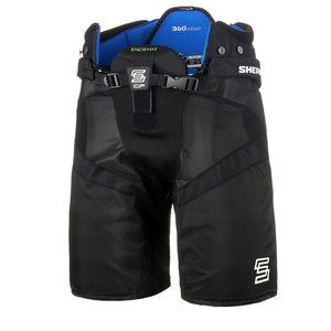 NEW Sherwood Code Encrypt 1 Hockey Player Pants - Next Person Receives GWP