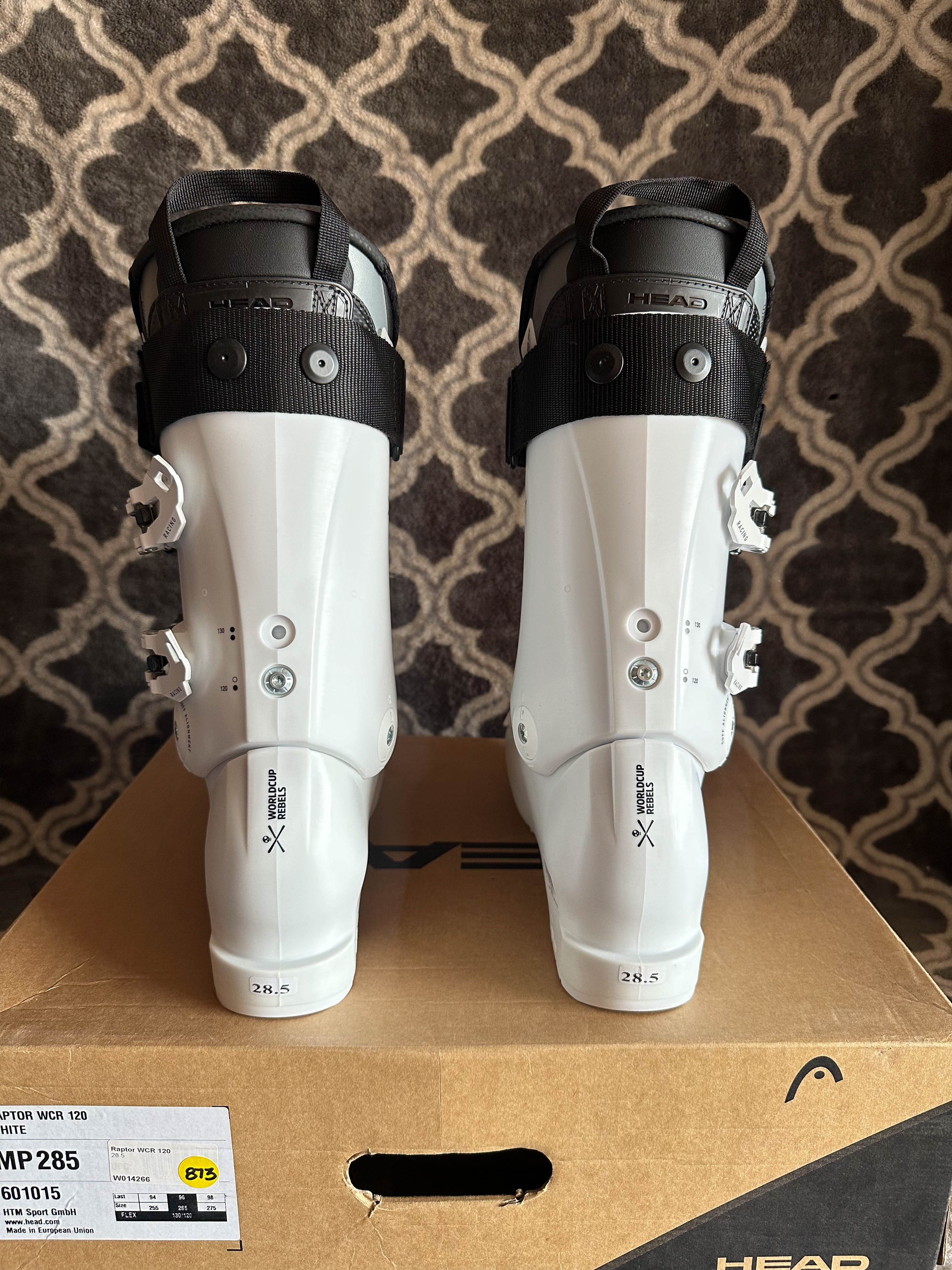 21-22年　HEAD RAPTOR WCR 120S bbda69d1bb3d005b_original.jpeg