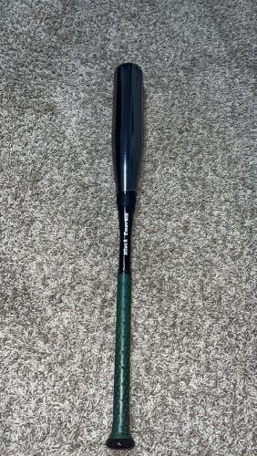 Black Emerald Baseball Bat 30” 20oz