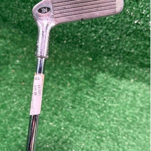 Knight Golf Approach 2-Way Ambidextrous Chipper