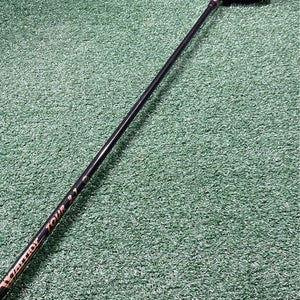 Warrior Custom Golf 3 Wood Regular 19 Right handed