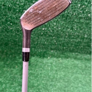 Wilson Profile Junior Hybrid Junior Right handed High Launch*