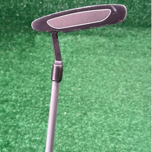 Wilson Profile 27.5 Right handed Putter