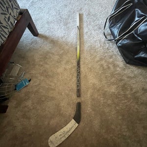Broken Hyperlite 2 p92 65flex rh