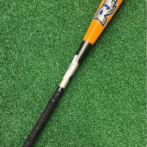 Easton Reflex BX75 Baseball Bat 32" 24 oz. (-8) 2 5/8"