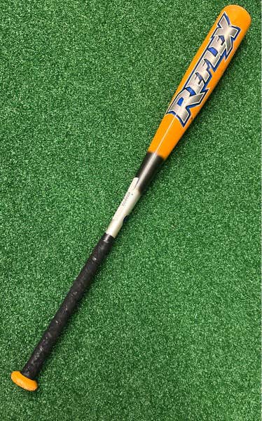 Easton Reflex BX75 Baseball Bat 32