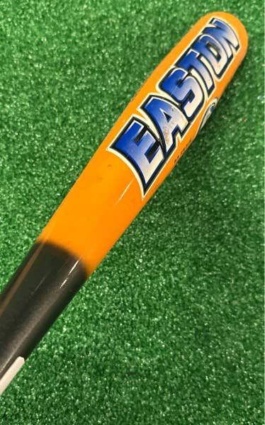Easton Reflex BX75 Baseball Bat 32