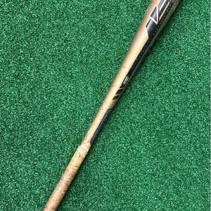 Rawlings Velo Hybrid BB9V3 (32"/29 oz) (-3) 2 5/8" Baseball Bat