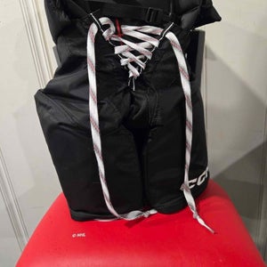 Senior Medium CCM Jetspeed FTW Hockey Pants
