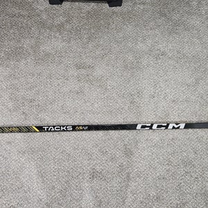 New Senior CCM Tacks AS-VI Right Handed Hockey Stick P88 70 Flex