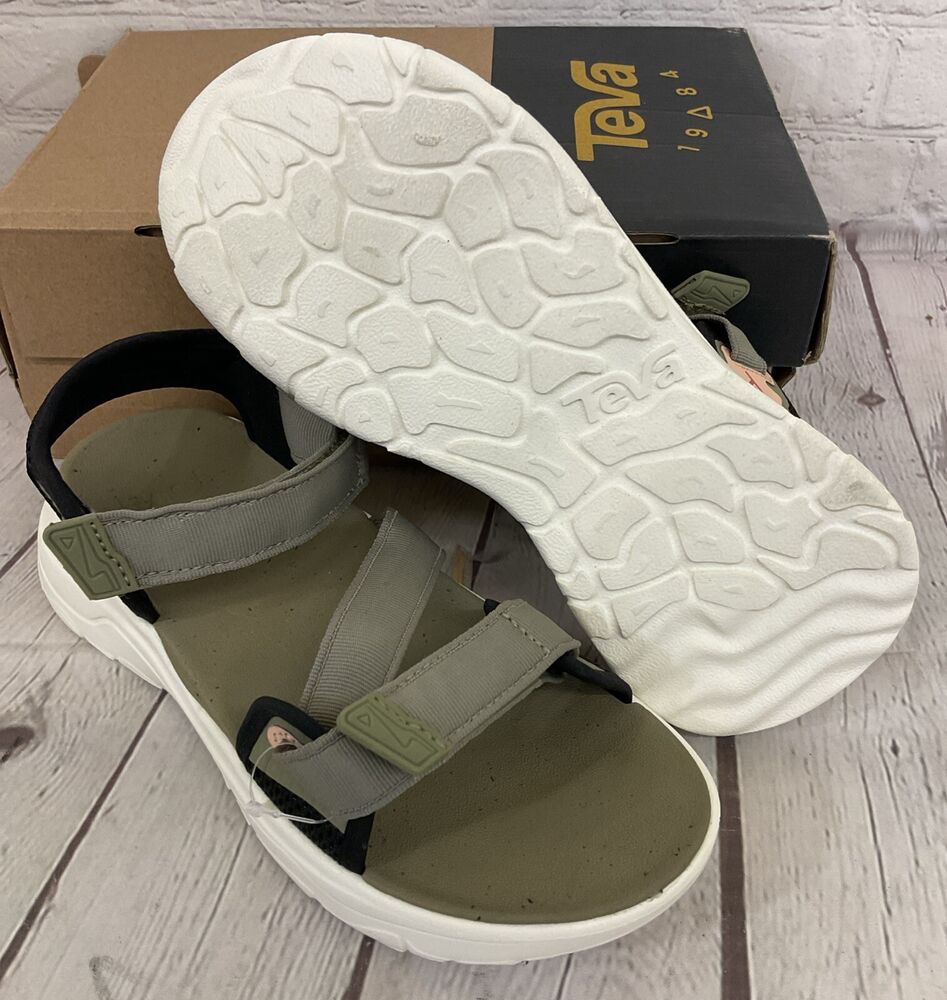 Teva 1124039 Zymic Women display picture 2