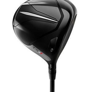NEW Titleist TSR1 12.0* Driver Graphite MMT 35g Ladies Flex