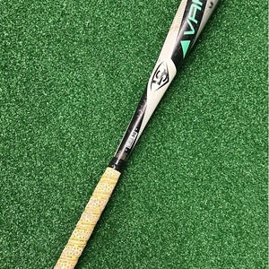 Louisville Slugger Vapor WTLBBVA18B3 (31"/28 oz) (-3) 2 5/8" Baseball Bat