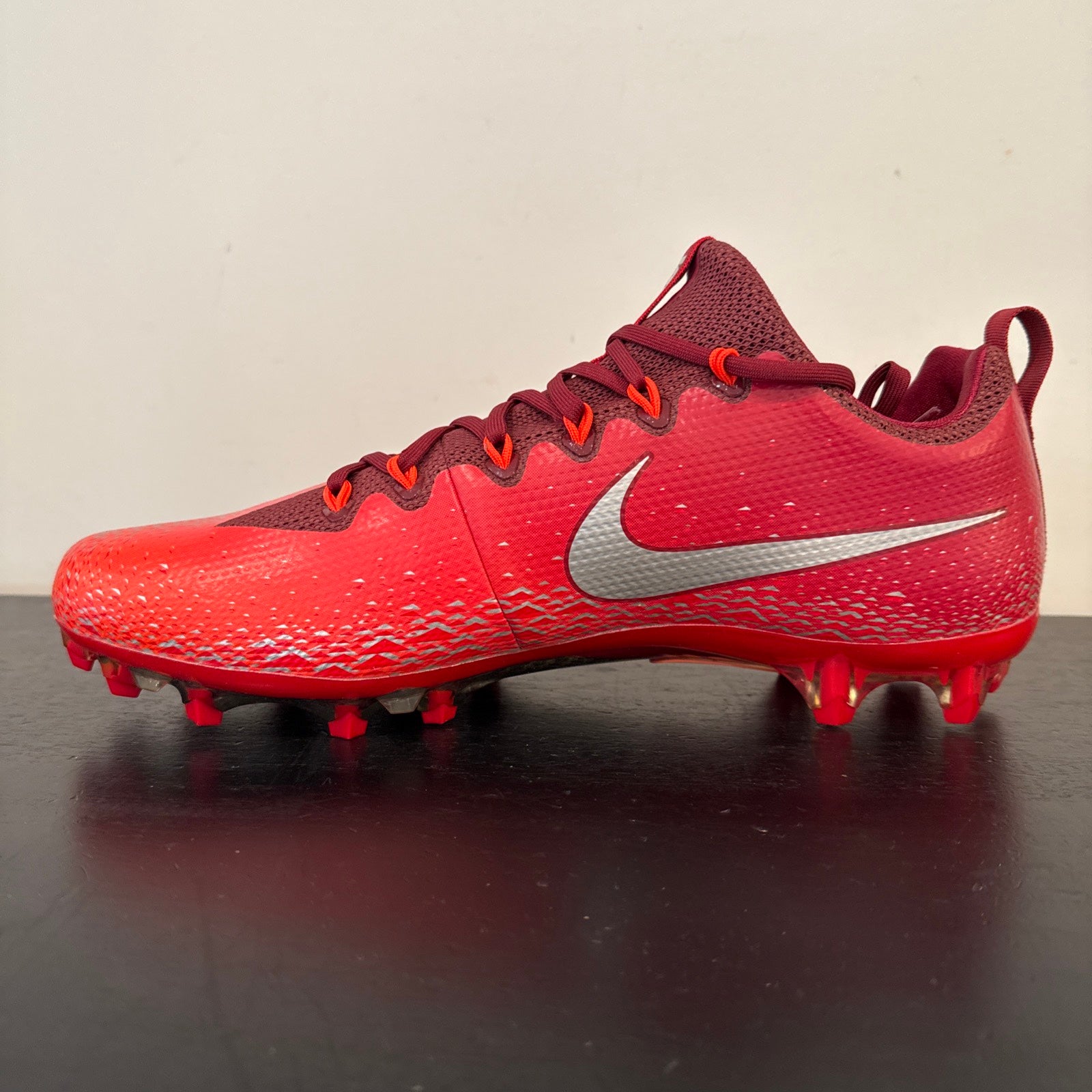 D[37681]ナイキ Vapor Pro/TourAD MJ-6(JP)/S/8.5