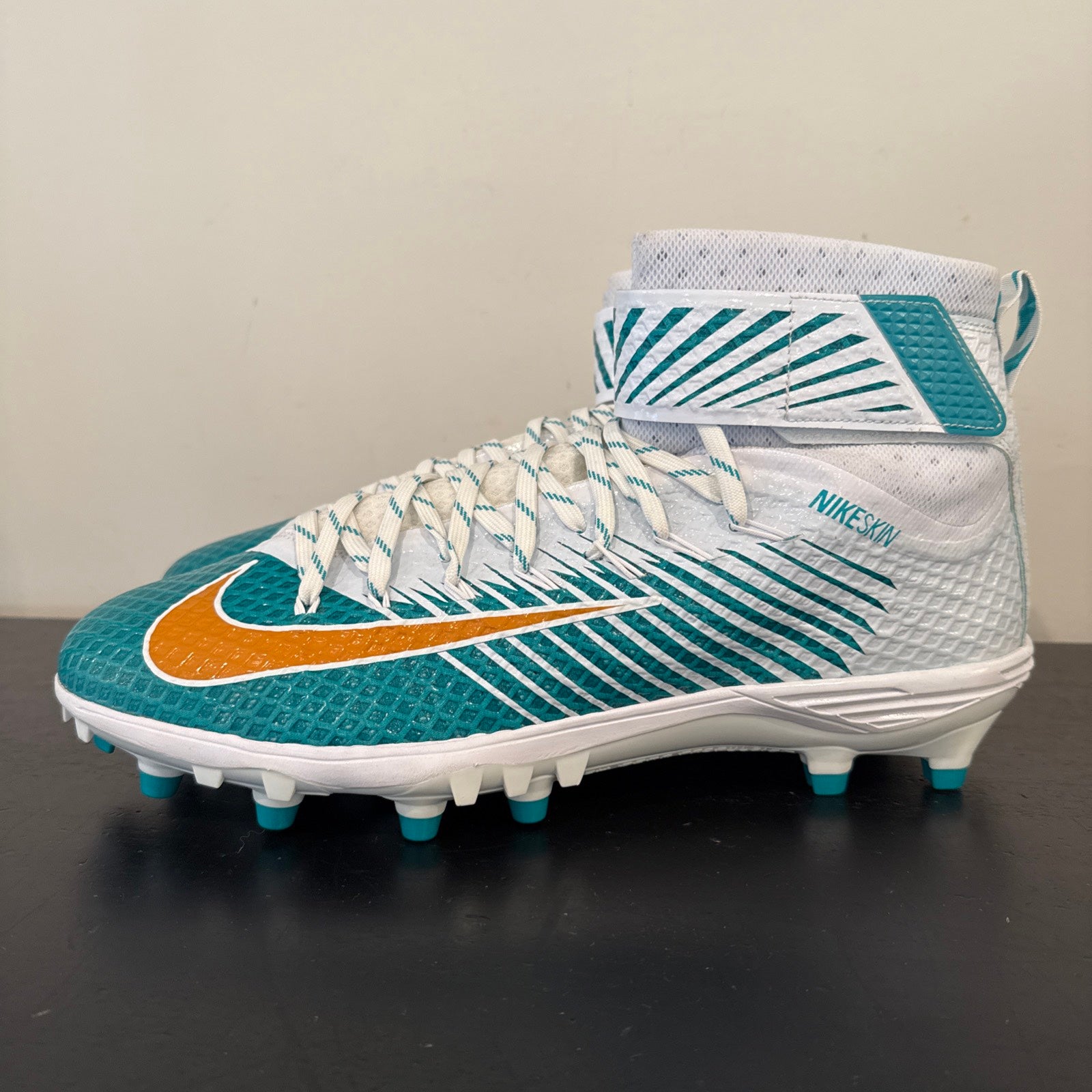 lunarbeast elite td