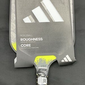 Adidas PB adi power Attack Pickleball Paddle