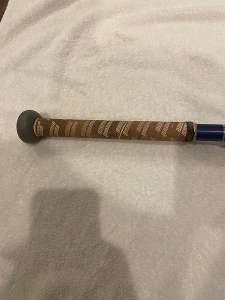 Used Marucci Composite 19 oz 29" Bat