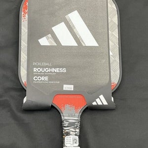 Adidas PB ADIPOWER Control 3.2 Pickleball Paddle