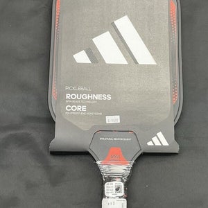 Adidas PB RX44 3.2 Pickleball Paddle