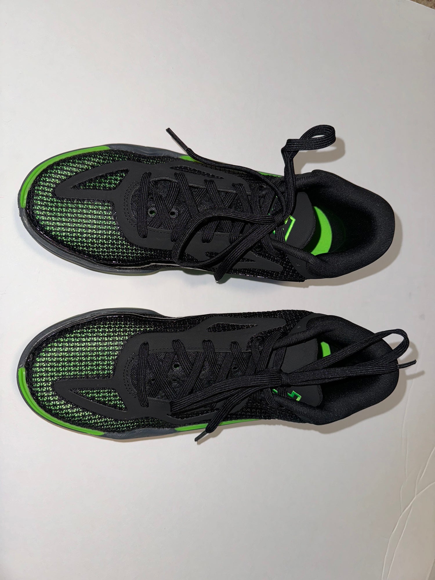 Air Jordan Tatum 1 - size 9.0 | SidelineSwap | Buy and Sell on