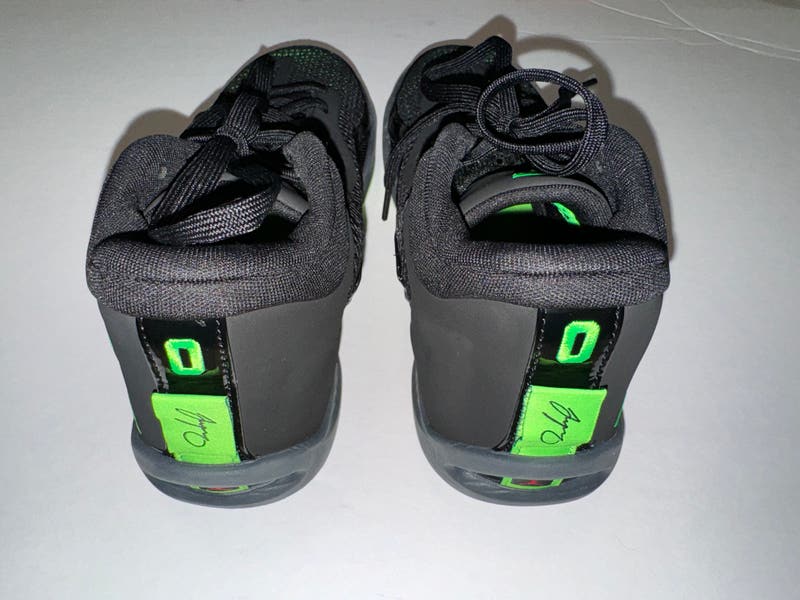 Air Jordan Tatum 1 - size 9.0 | SidelineSwap | Buy and Sell on