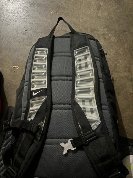 Nike elite basketball backpack | SidelineSwap | Buy and Sell on SidelineSwap Nike elite basketball backpack | SidelineSwap | Buy and Sell on SidelineSwap