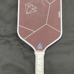 LUXPRO Power Pickleball Paddle