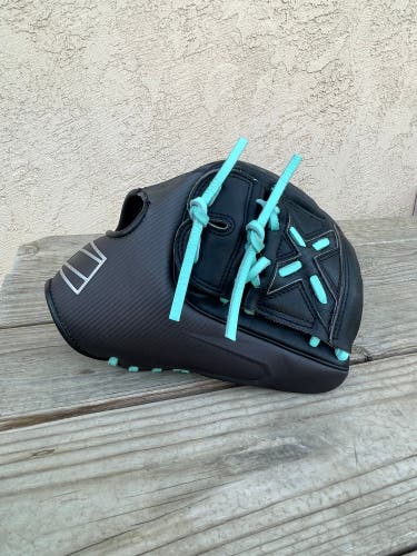 Rawlings Pro Rev205-9x