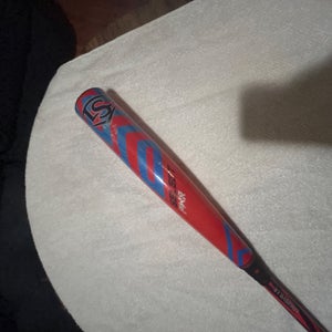 Louisville slugger select power 2024 bat USA