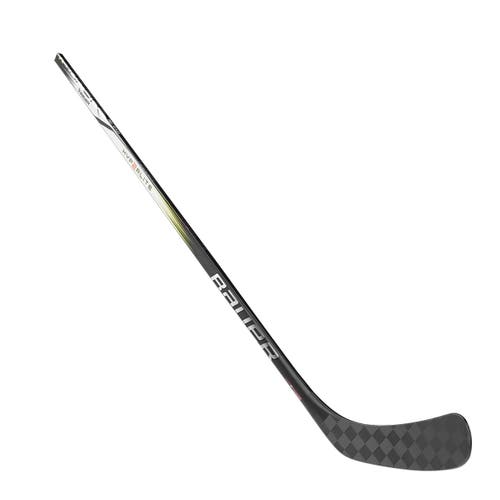 New LH/P92/77 Bauer Vapor Hyperlite 2