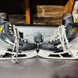 Bauer Vapor Hyp2rlite Skate