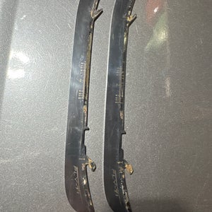 Used Bauer 254 mm Fly-Ti