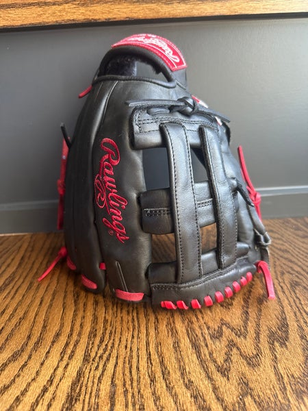 Professional Glove Care Services by Diamond Glove Care