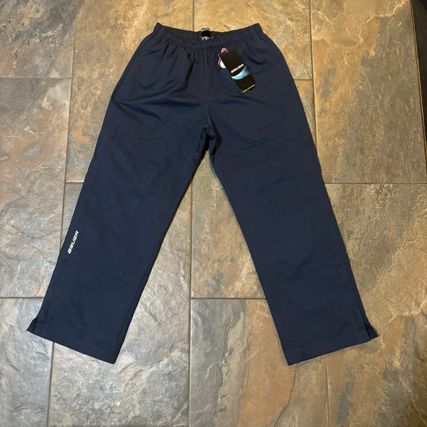 Hockey Pants