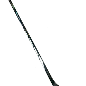 Bauer Proto-R LH 70 Flex P92