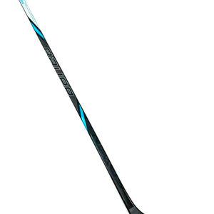 Bauer Nexus Tracer LH 65 Flex P90TM