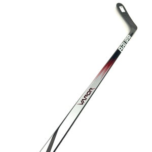 Bauer Vapor League S23 (2023) LH 77 Flex P92 - RH499