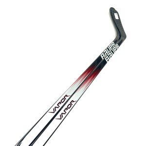 2 Pack - Bauer Vapor League S23 (2023) LH 77 Flex P92 - RH499