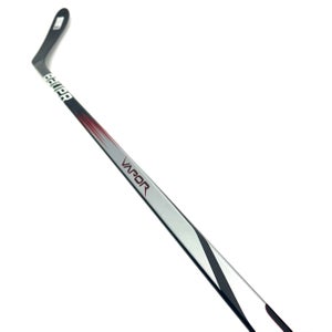 Bauer Vapor League S23 (2023) RH 87 Flex P28 - RH503