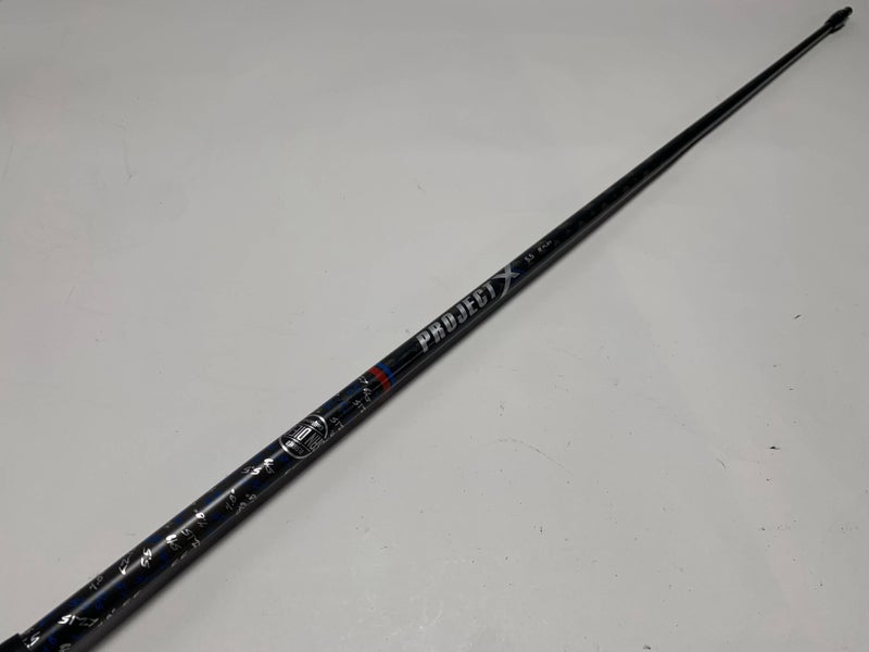 Project X San Diego 5.5 54g Regular Graphite Driver Shaft 45"-Callaway