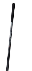 Used Men's Callaway FT-i Right Handed Fairway Wood Regular Flex 3 Wood