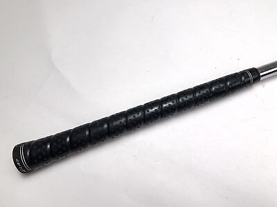 Callaway X-14 Single 6 Iron Regular Steel Mens RH Midsize Grip