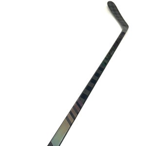 Warrior Super Novium LH 95 Flex W03 - RH511