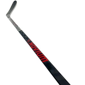 Warrior Novium Pro RH 90 Flex P90TM - RH520