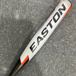 2020 Easton Maxum 360 Composite USSSA Bat -5 26OZ 31"