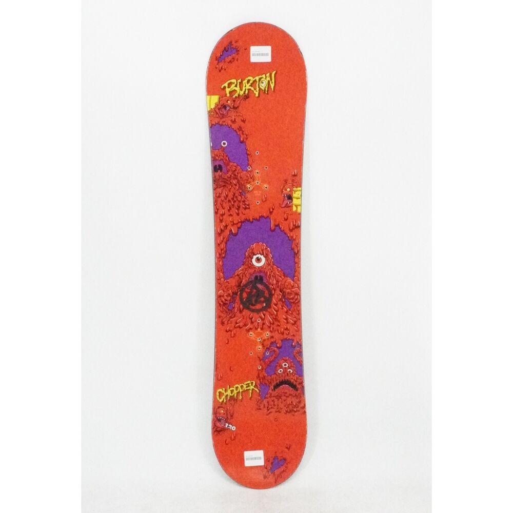 best salomon womens skis 2025 Salomon Stance 88 Women's Skis with Salomon Strive 12 Bindings