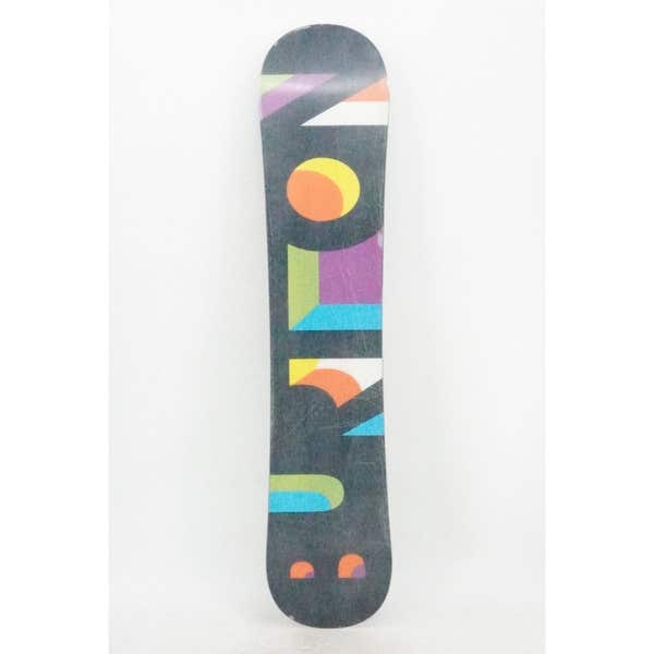 BURTON SUPER HERO 148 スーパーヒーロー バートン　幅広 S145CM.jpg