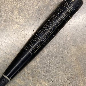 2021 Louisville Slugger Meta (31") Composite BBCOR Baseball Bat - 28OZ (-3)