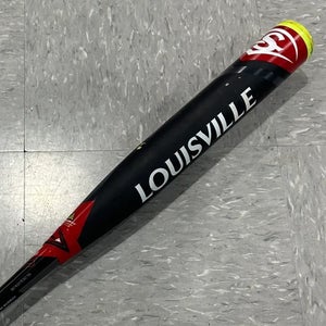 2016 Louisville Slugger Prime 916 Composite USSSA Bat 30" (-12)