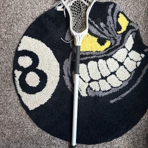 Lacrosse Gear Bundle